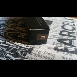 ABH Stick foundation